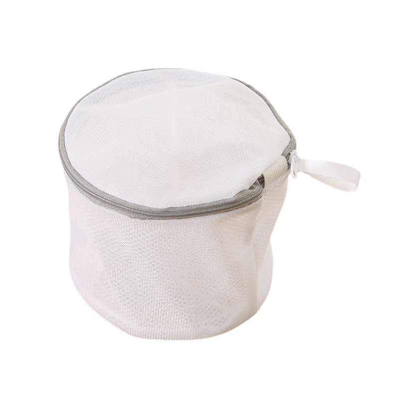 Bra Care Wash Bag — Protect Shape in the Machine