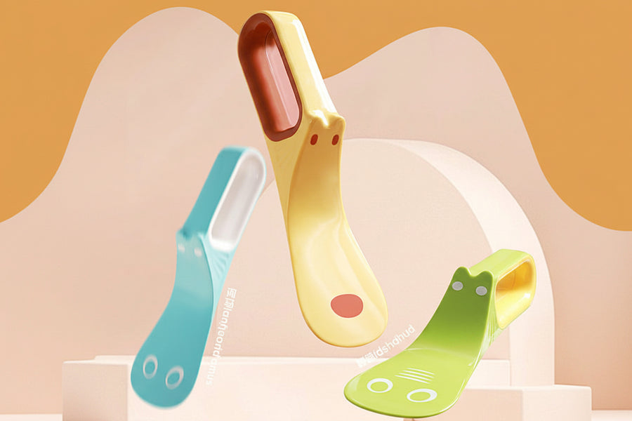Bed Sheet Clip & Mattress Fixing Tool