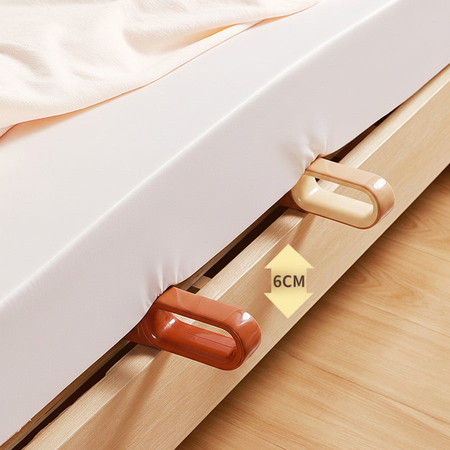 Bed Sheet Clip & Mattress Fixing Tool