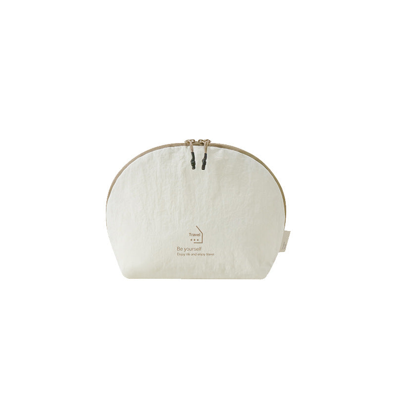 Travel Starter Set — Compact Packing Kit for Short Trips
