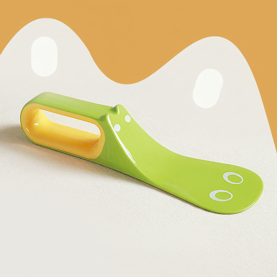 Bed Sheet Clip & Mattress Fixing Tool