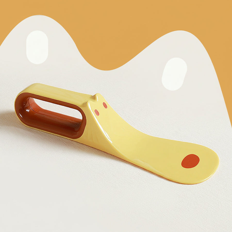Bed Sheet Clip & Mattress Fixing Tool