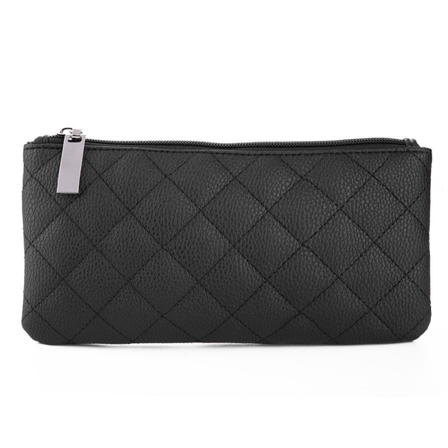 Foldable Makeup Brush Artist Case