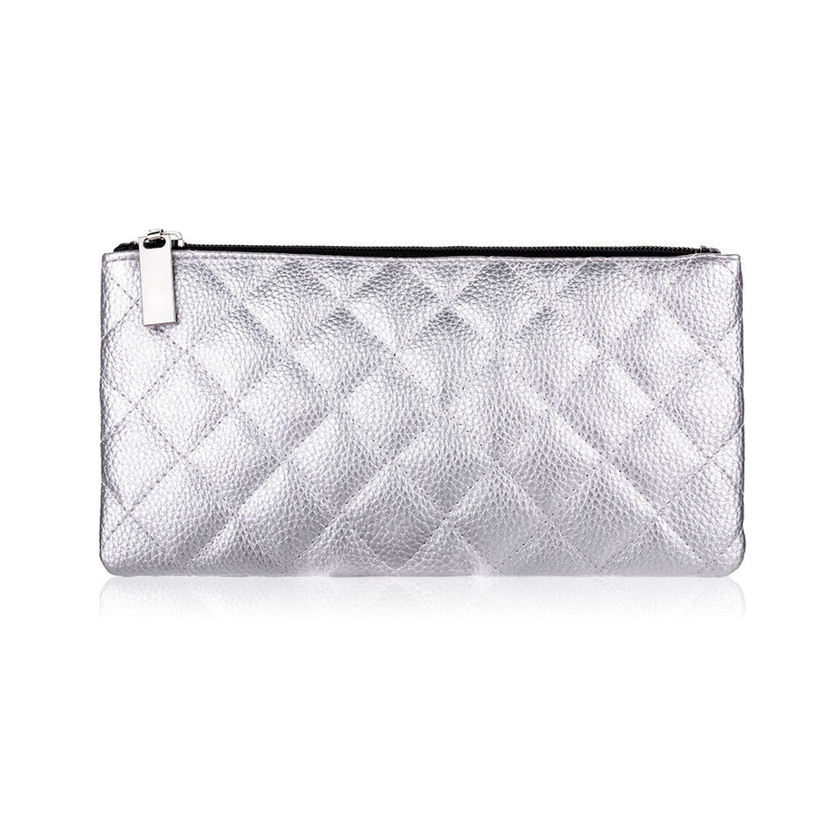 Foldable Makeup Brush Artist Case