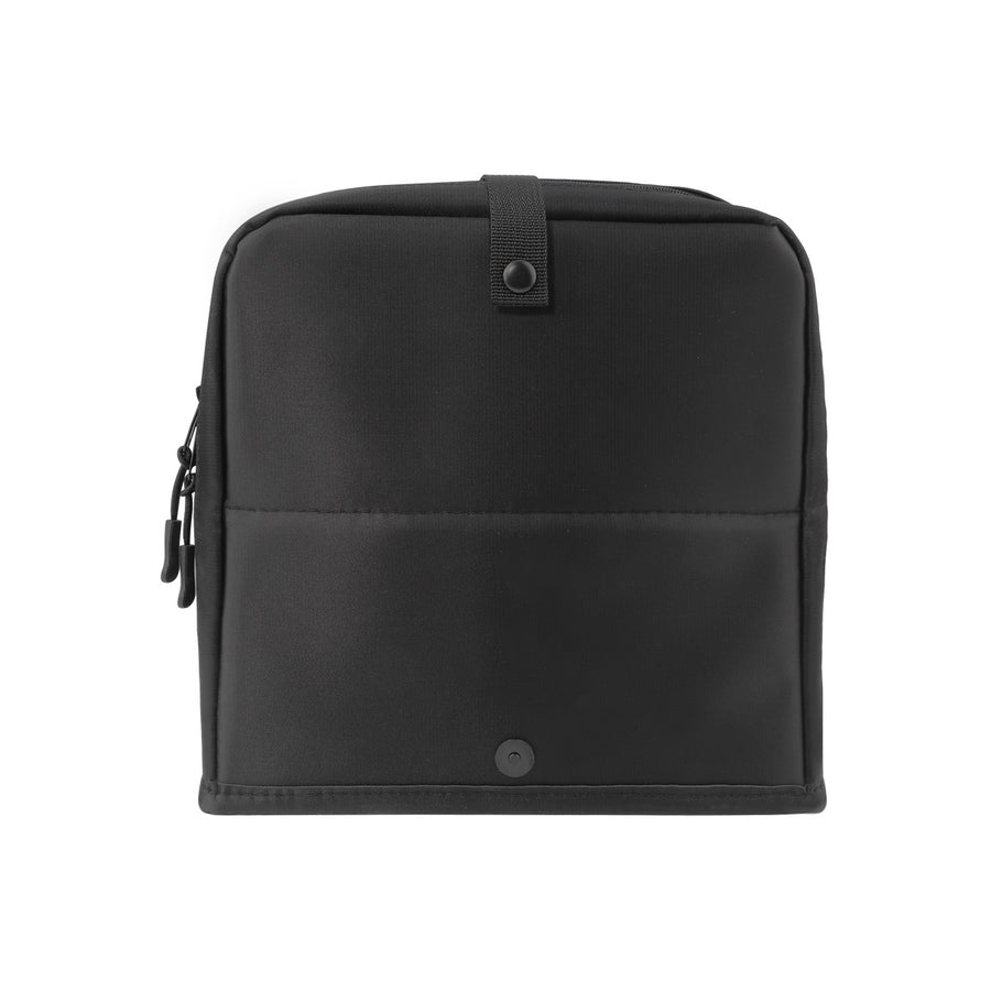 Foldable Makeup Brush Artist Case