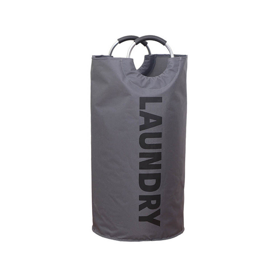 Foldable Outdoor & Picnic Storage Basket