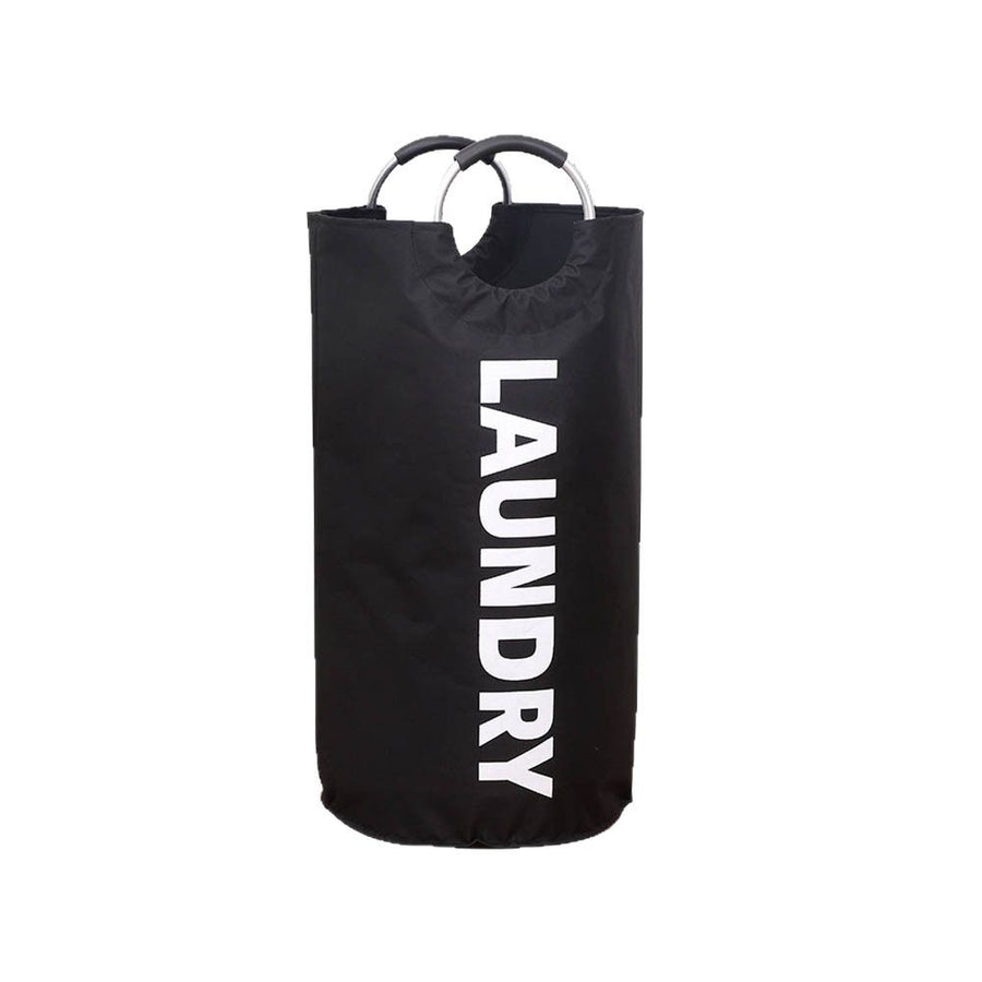 Foldable Outdoor & Picnic Storage Basket