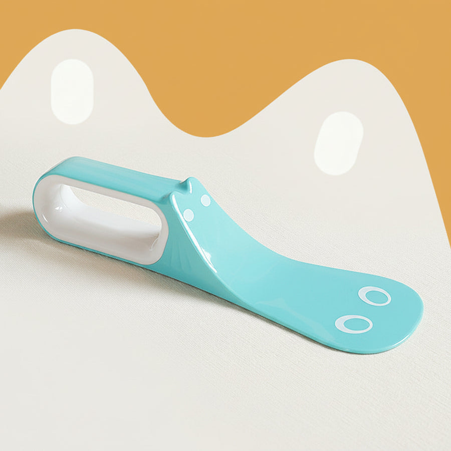 Bed Sheet Clip & Mattress Fixing Tool