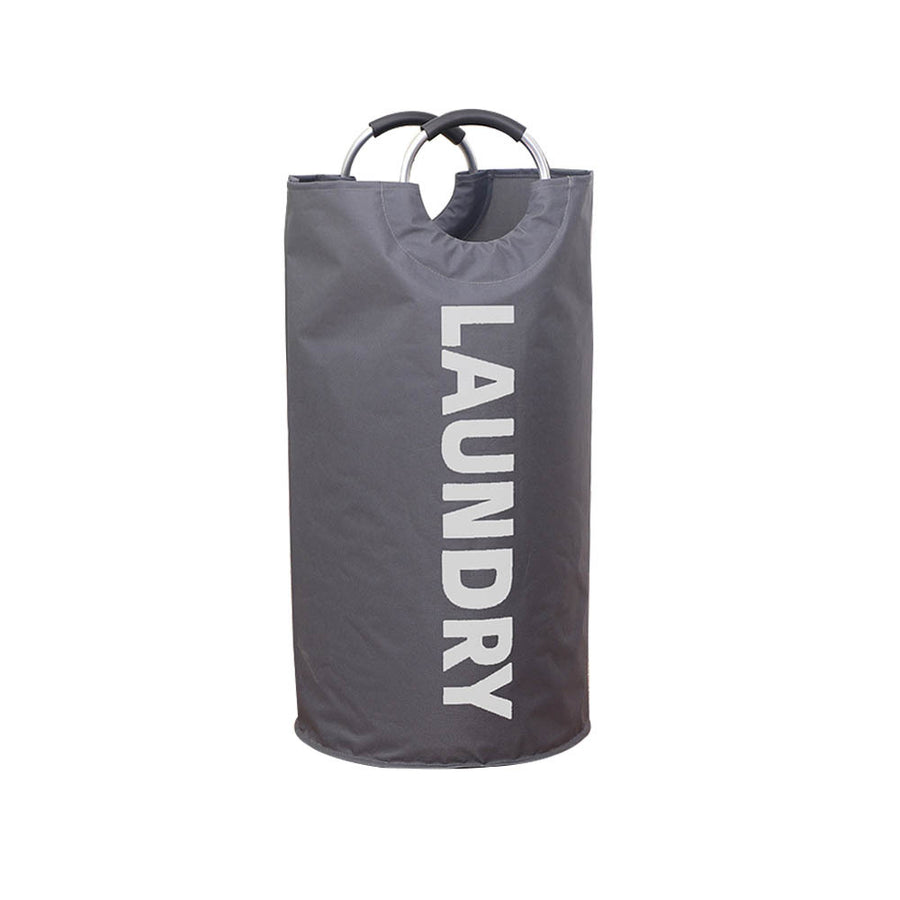 Foldable Outdoor & Picnic Storage Basket