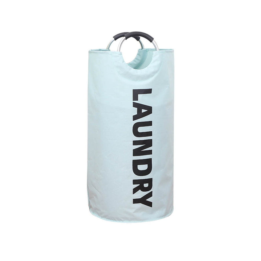 Foldable Outdoor & Picnic Storage Basket
