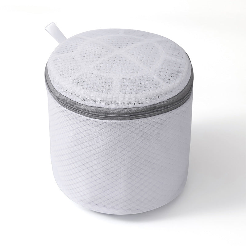 Bra Care Wash Bag — Protect Shape in the Machine