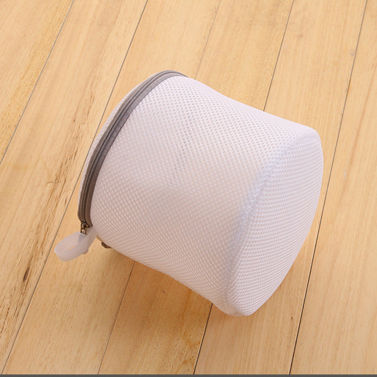 Bra Care Wash Bag — Protect Shape in the Machine