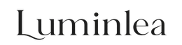 Luminlea Store